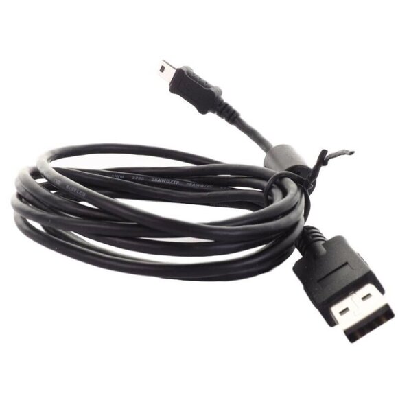 Magellan RoadMate 760 Portable GPS Navigation System w Accessories Complete - Picture 6 of 12